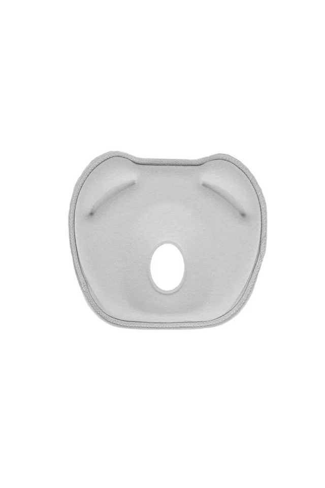 Kafa Sekıllendırme Yastıgı Eko